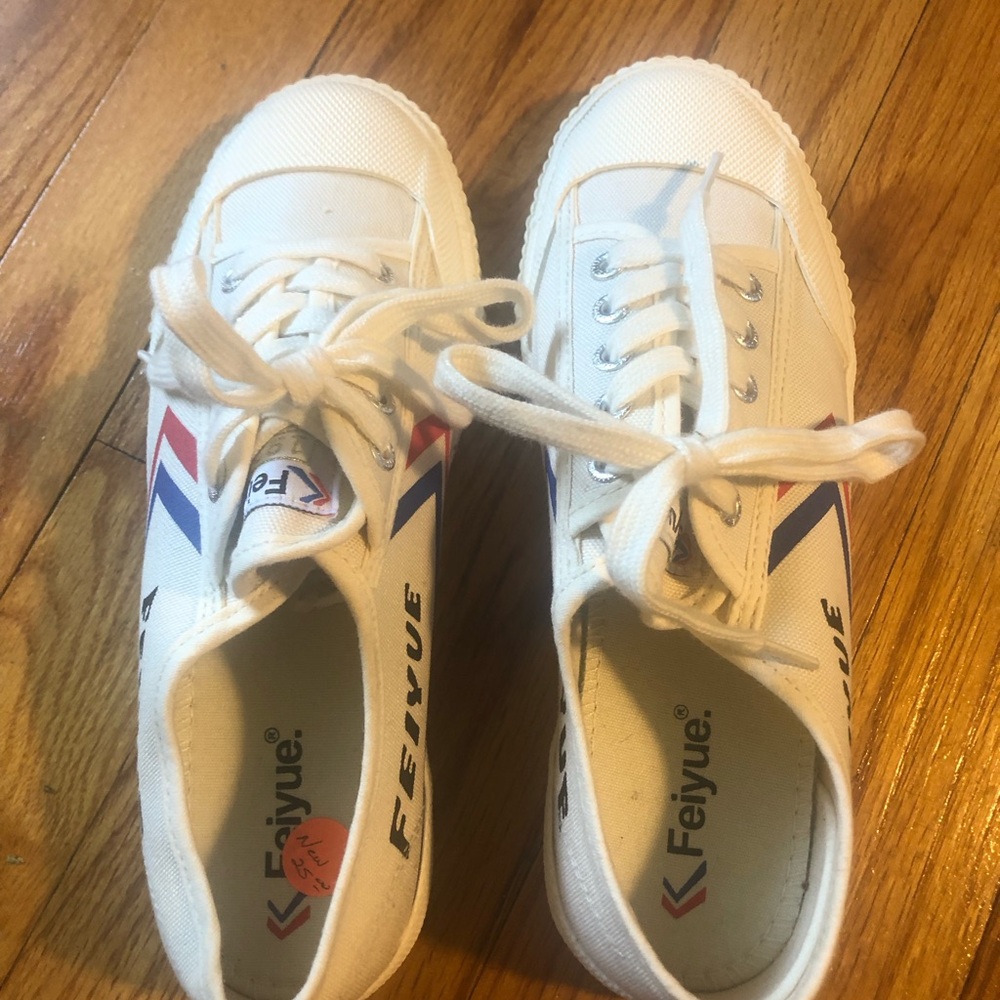 Classic Original Feiyue sneakers